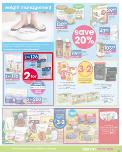Clicks : You Pay Less (19 June - 4 July 2019), page 27