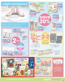 Clicks : You Pay Less (19 June - 4 July 2019), page 27