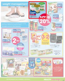 Clicks : You Pay Less (19 June - 4 July 2019), page 27