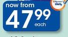 AO Sept Plus-90ml Each