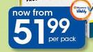 Entiro Probiotic Capsules-10's Per Pack
