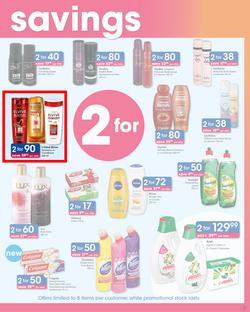 Clicks : You Pay Less (19 June - 4 July 2019), page 3