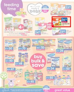 Clicks : You Pay Less (19 June - 4 July 2019), page 33
