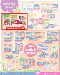 Clicks : You Pay Less (19 June - 4 July 2019), page 33