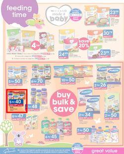 Clicks : You Pay Less (19 June - 4 July 2019), page 33