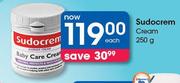Sudocrem Cream-250g Each
