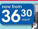 Gillette Shaving Foam-200ml