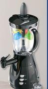 Safeway Smoothie Maker-Each