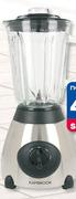 Kambrook Jug Blender-Each