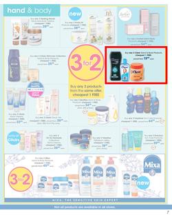 Clicks : You Pay Less (19 June - 4 July 2019), page 7