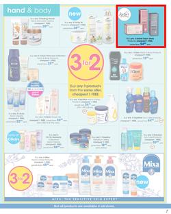 Clicks : You Pay Less (19 June - 4 July 2019), page 7