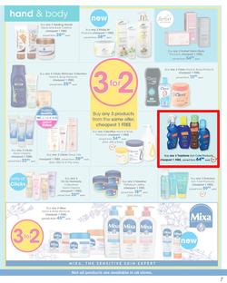 Clicks : You Pay Less (19 June - 4 July 2019), page 7