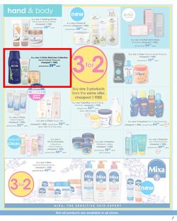 Clicks : You Pay Less (19 June - 4 July 2019), page 7