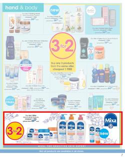 Clicks : You Pay Less (19 June - 4 July 2019), page 7