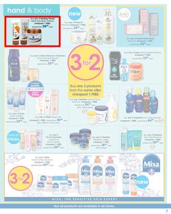 Clicks : You Pay Less (19 June - 4 July 2019), page 7