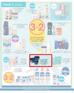 Clicks : You Pay Less (19 June - 4 July 2019), page 7