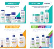 Clicks Expert Face, Body And Kids Specialised Care
