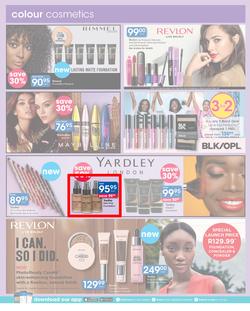 Clicks : You Pay Less (7 Aug - 21 Aug 2019), page 18