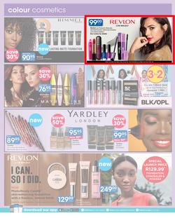 Clicks : You Pay Less (7 Aug - 21 Aug 2019), page 18
