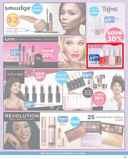 Clicks : You Pay Less (7 Aug - 21 Aug 2019), page 19