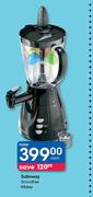 Safeway Smoothie Maker-Each