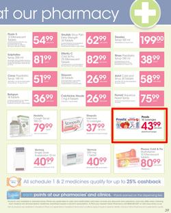 Clicks : You Pay Less (7 Aug - 21 Aug 2019), page 39