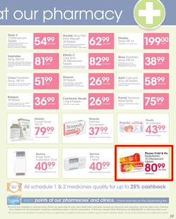 Clicks : You Pay Less (7 Aug - 21 Aug 2019), page 39