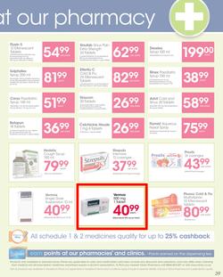 Clicks : You Pay Less (7 Aug - 21 Aug 2019), page 39