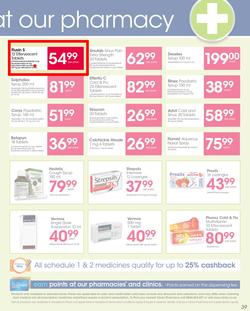 Clicks : You Pay Less (7 Aug - 21 Aug 2019), page 39