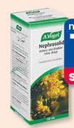 A.Vogel Nephrosolid-50ml Each
