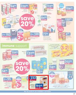 Clicks : You Pay Less (7 Aug - 21 Aug 2019), page 43