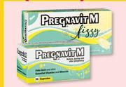 Pregnavit M Fizzy 30 Tablets-Per Pack