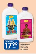 Bodicare Stametta Products-Each