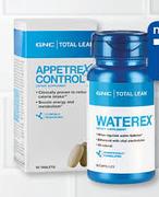 GNC Appetrex Control 60 Tablets-Per Pack