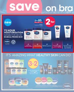 Clicks : You Pay Less (7 Aug - 21 Aug 2019), page 10