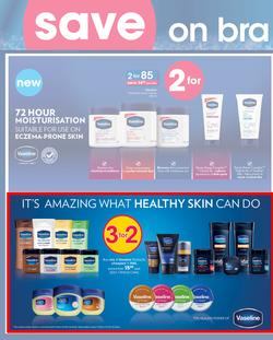 Clicks : You Pay Less (7 Aug - 21 Aug 2019), page 10