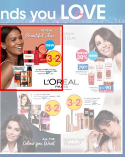 Clicks : You Pay Less (7 Aug - 21 Aug 2019), page 5