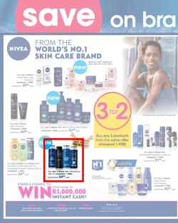 Clicks : You Pay Less (7 Aug - 21 Aug 2019), page 6