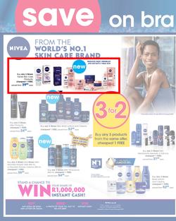 Clicks : You Pay Less (7 Aug - 21 Aug 2019), page 6
