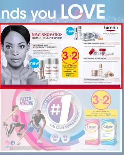 Clicks : You Pay Less (7 Aug - 21 Aug 2019), page 7