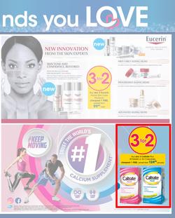 Clicks : You Pay Less (7 Aug - 21 Aug 2019), page 7