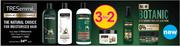 TRESemme Hair Care Products-Each
