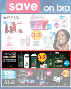 Clicks : You Pay Less (7 Aug - 21 Aug 2019), page 8