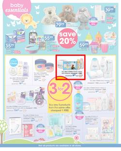 Clicks : You Pay Less (7 Aug - 21 Aug 2019), page 50