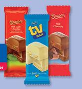 Beacon Slabs-4x80g Per Offer