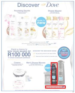Clicks : You Pay Less (5 Nov - 20 Nov 2019), page 11