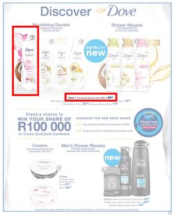 Clicks : You Pay Less (5 Nov - 20 Nov 2019), page 11
