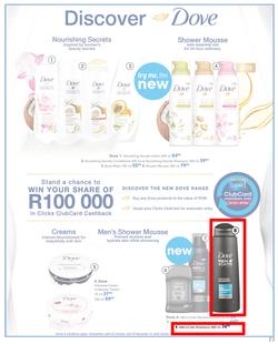 Clicks : You Pay Less (5 Nov - 20 Nov 2019), page 11