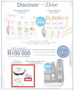 Clicks : You Pay Less (5 Nov - 20 Nov 2019), page 11