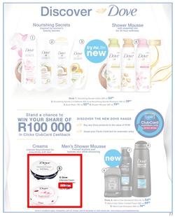 Clicks : You Pay Less (5 Nov - 20 Nov 2019), page 11